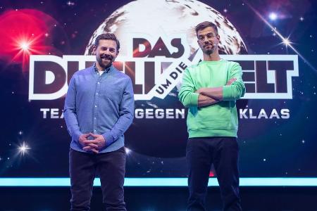 TV-Tipps am Samstag TV-Tipps am Samstag