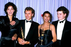"Flashdance"-Sängerin Irene Cara war ein "wahres Licht"