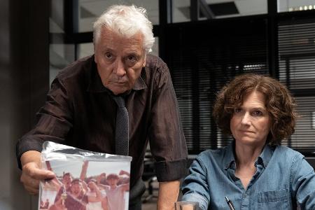 TV-Tipps am Montag TV-Tipps am Montag