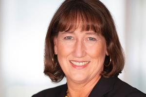 Hildegard Müller verlängert