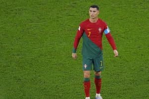 Sportwetten: Brasilien klarer Favorit gegen die Schweiz