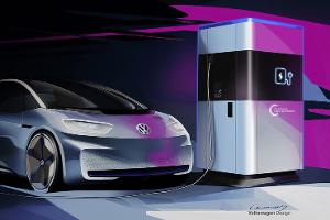 So tanken wir Strom – jetzt und in Zukunft