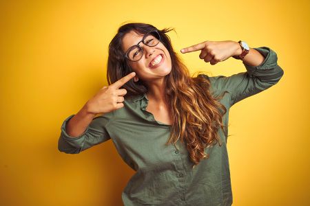 Positive Gedanken Positive Gedanken