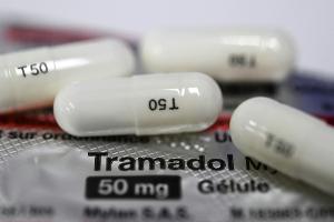 WADA verteidigt Umgang mit Tramadol: "Nehmen uns Zeit"