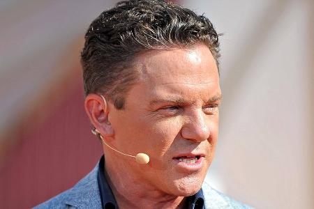 Stefan Mross: Das hat ihn nach der Trennung Stefan Mross: Das hat ihn nach der Trennung