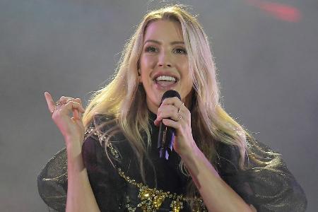 Superbloom-Festival kündigt die ersten Acts für 2023 an Superbloom-Festival kündigt die ersten Acts für 2023 an