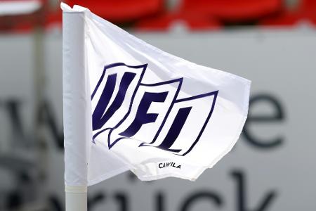 VfL Osnabrück: Neuer Vertrag für Sportdirektor Shapourzadeh VfL Osnabrück: Neuer Vertrag für Sportdirektor Shapourzadeh