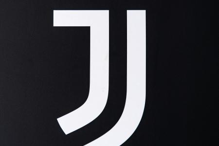 Bilanzfälschung? Ermittlungsverfahren gegen Juventus Turin Bilanzfälschung? Ermittlungsverfahren gegen Juventus Turin