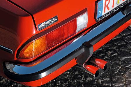 Opel Manta B