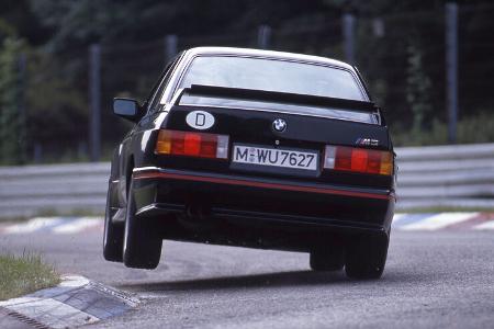 75 Jahre 4.3.21 BMW Mercedes