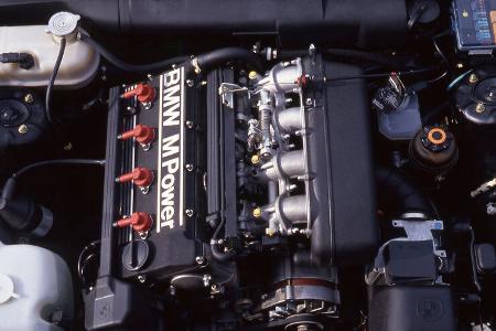 75 Jahre 4.3.21 BMW Mercedes