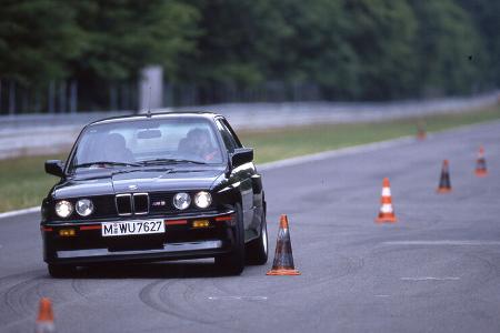 75 Jahre 4.3.21 BMW Mercedes