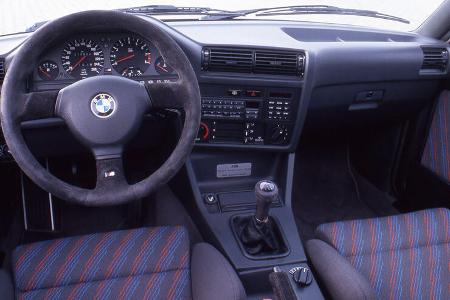 75 Jahre 4.3.21 BMW Mercedes