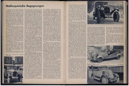 Kopie von: 75 Jahre AMS 18.3. Mallorca 