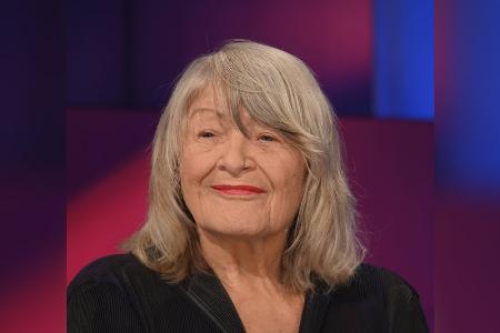 Alice Schwarzer wird 80: Ein Kampf ohne Ende Alice Schwarzer wird 80: Ein Kampf ohne Ende