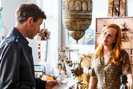 TV-Tipps am Samstag TV-Tipps am Samstag