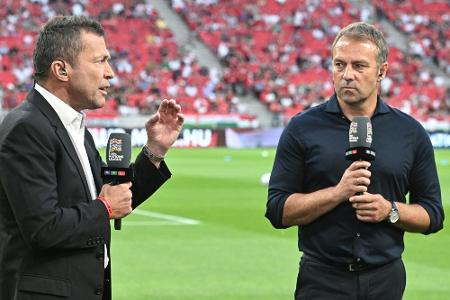 Matthäus: Matthäus: