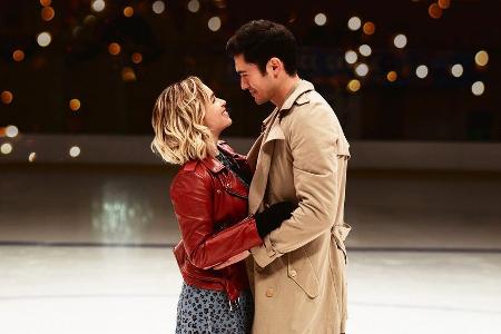 TV-Tipps am Sonntag TV-Tipps am Sonntag