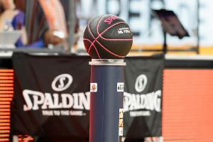 BBL-Pokal: Top Four nicht in neutraler Halle