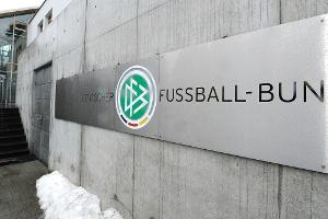 Petition gegen FIFA stößt auf große Resonanz