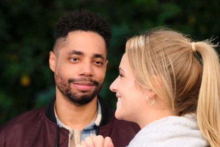 Das passiert heute in den Soaps Das passiert heute in den Soaps