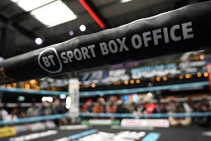 Boxnation Kuba lässt Frauen zu: "Wichtiger Schritt"
