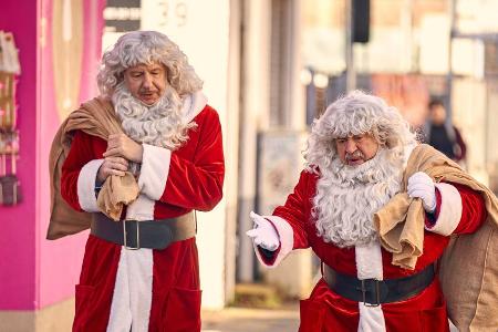 TV-Tipps am Mittwoch TV-Tipps am Mittwoch