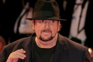 38 Frauen verklagen James Toback wegen sexueller Übergriffe