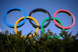 IOC: Jugend-Sommerspiele in Dakar 2026 terminiert