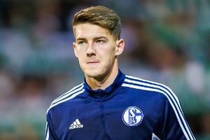 Flick auf Leihbasis zum 1. FC Nürnberg
