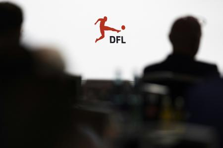 Nach Aus für DFL-Chefin Hopfen: Hellmann und Leki übernehmen Nach Aus für DFL-Chefin Hopfen: Hellmann und Leki übernehmen