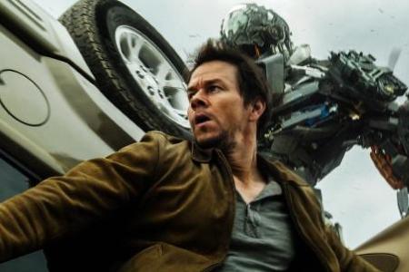 TV-Tipps am Freitag TV-Tipps am Freitag