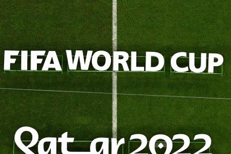 Studie: Fans glauben, dass die FIFA ihre Rolle missbraucht Studie: Fans glauben, dass die FIFA ihre Rolle missbraucht
