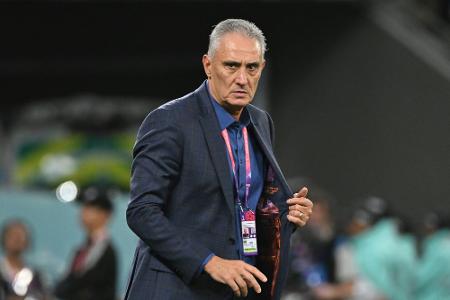 Tite: Tite: