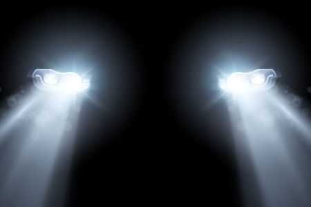 So checken Sie jedes Autolicht selbst im Handumdrehen So checken Sie jedes Autolicht selbst im Handumdrehen
