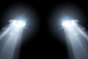 So checken Sie jedes Autolicht selbst im Handumdrehen