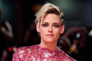 Berlinale 2023: "Twilight"-Star Kristen Stewart wird Jurypräsidentin