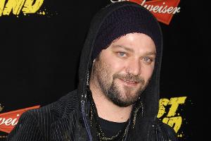 Corona-Infektion: "Jackass"-Star Bam Margera liegt im Krankenhaus