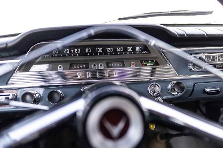 Volvo PV 544