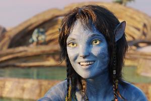 "Avatar 2"-Regisseur James Cameron schießt erneut gegen Marvel
