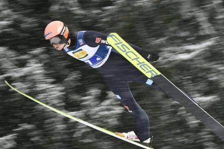 Die Sport-Höhepunkte am Sonntag, 11. Dezember Die Sport-Höhepunkte am Sonntag, 11. Dezember