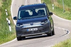 Ab ins Abenteuer Alltag