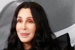 Cher trauert: "Mama ist gegangen"