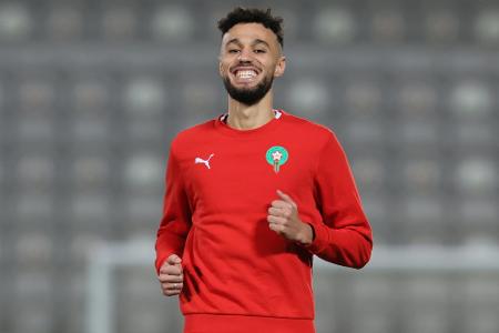 Fünf Bayern-Profis im WM-Halbfinale Fünf Bayern-Profis im WM-Halbfinale
