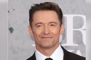 Hugh Jackman, Kaley Cuoco und Co. feiern ihre Golden-Globe-Nominierung