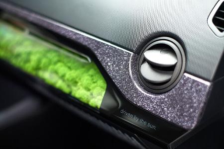 Sono Motors Sion Protoyp 