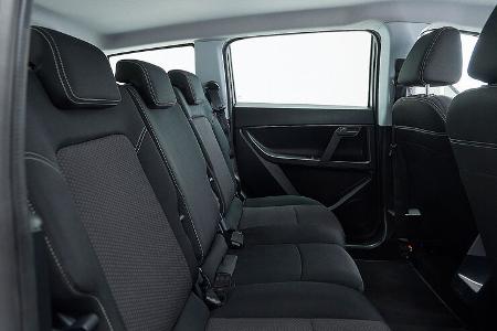 Sono Motors Sion Protoyp 