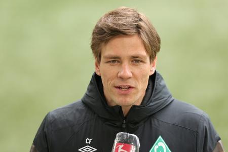 DFB-Experten: Fritz hält Input von außen für sinnvoll DFB-Experten: Fritz hält Input von außen für sinnvoll