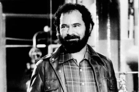 Emmy-Preisträger Stuart Margolin im Alter von 82 Jahren gestorben Emmy-Preisträger Stuart Margolin im Alter von 82 Jahren gestorben