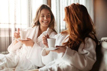 Beauty-Fans werden diese Weihnachtsgeschenke lieben Beauty-Fans werden diese Weihnachtsgeschenke lieben